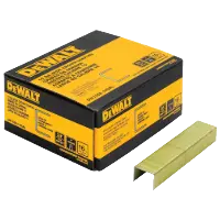 Staples